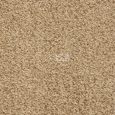 Ковролин Bonkeel Parliament Mustard фото 1 | FLOORDEALER